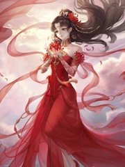 含羞草实验室2021隐蔽入口伊甸园
